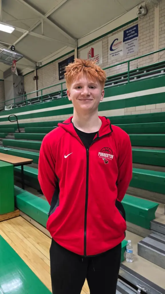 shqqsur6cja4xmydfqaapet5x4388349