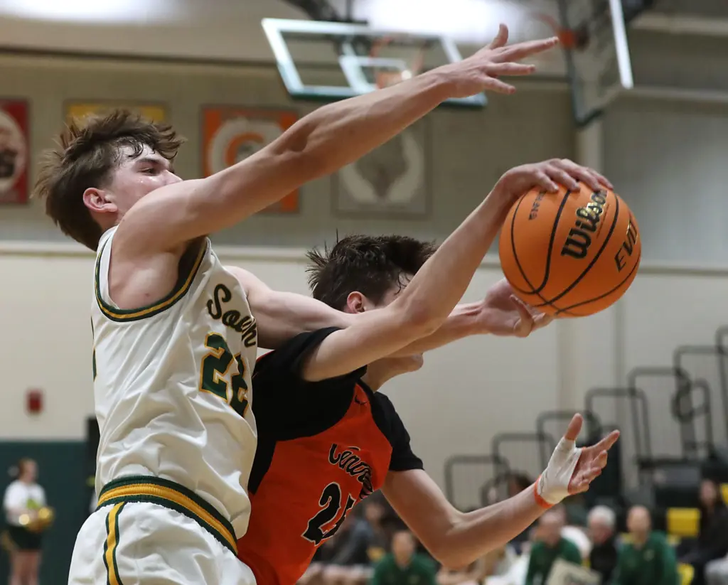 wwlxseol2bdkpibywmjnn74pkm