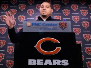 vrrdou45bza4xpmvdoadsor6ti