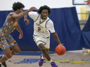 d4k4tewbsff4redq7yeybhbady