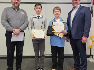 bwwany74mfam3jhjrkzdks7lv4274970