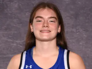 2yj7r3ui2rb37esd5hovdrqyci