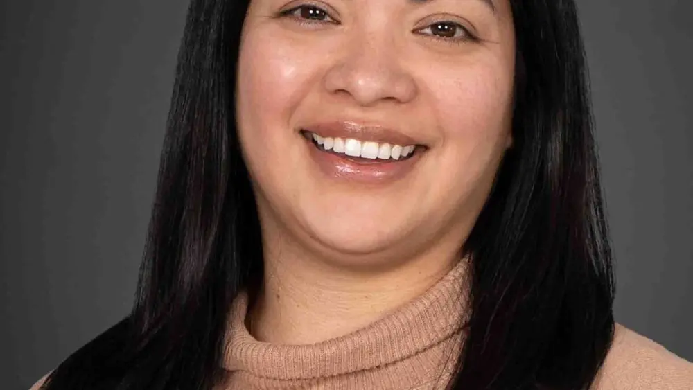 aoj63akbubgapi6iuwq5vvdi3i270440