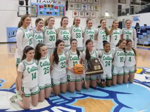 vkv4c4jeozecvf7vyu3t2qybdy