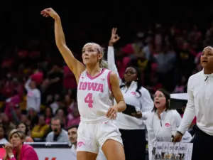 g6hgecyyrvagde4rnoluyoeje4