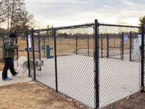 xkfclqdva5dr3bba27x5piwsay119716