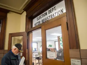 g66ab4gsyza2zfr6x2hnvqf6uy694803