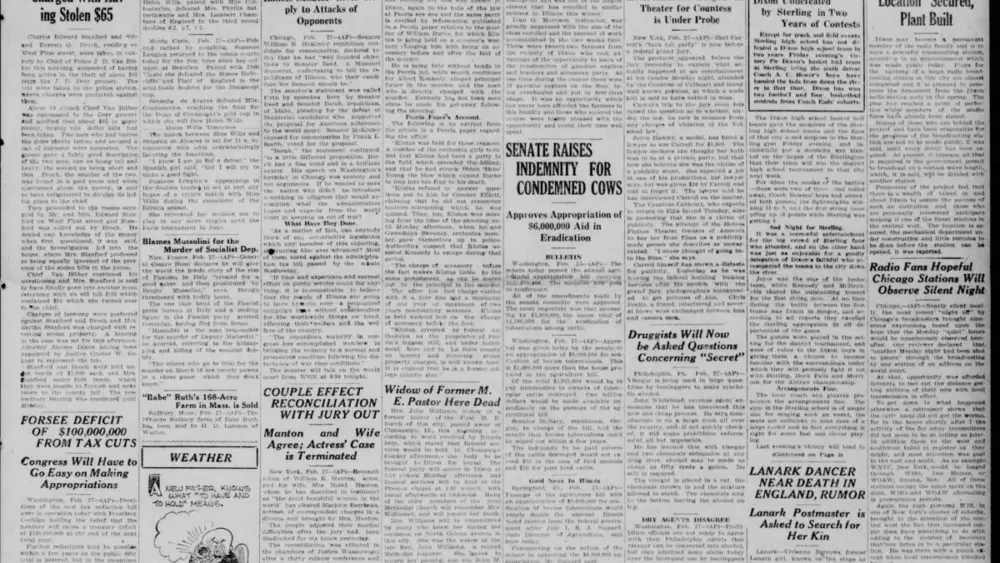 2mevyib4fzecdkubyh2fawfd34524825