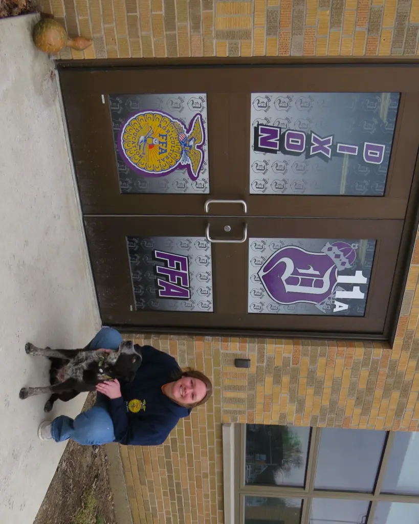 svpcur3nejhm5f3hqjbf33f6ma-2