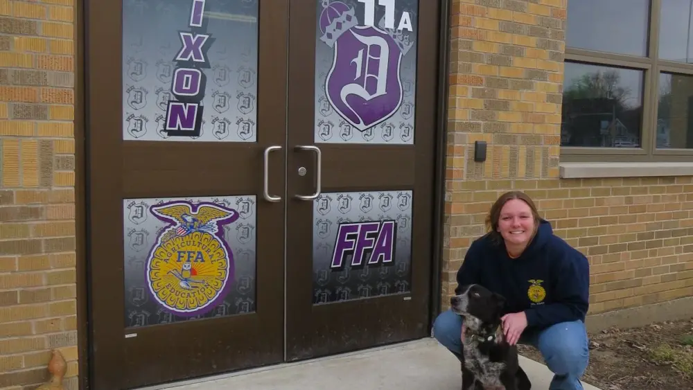 svpcur3nejhm5f3hqjbf33f6ma794013