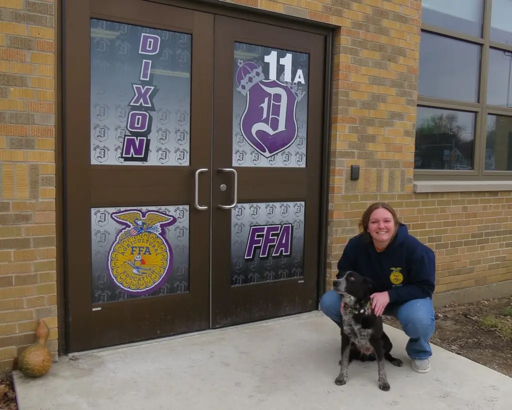 svpcur3nejhm5f3hqjbf33f6ma794013