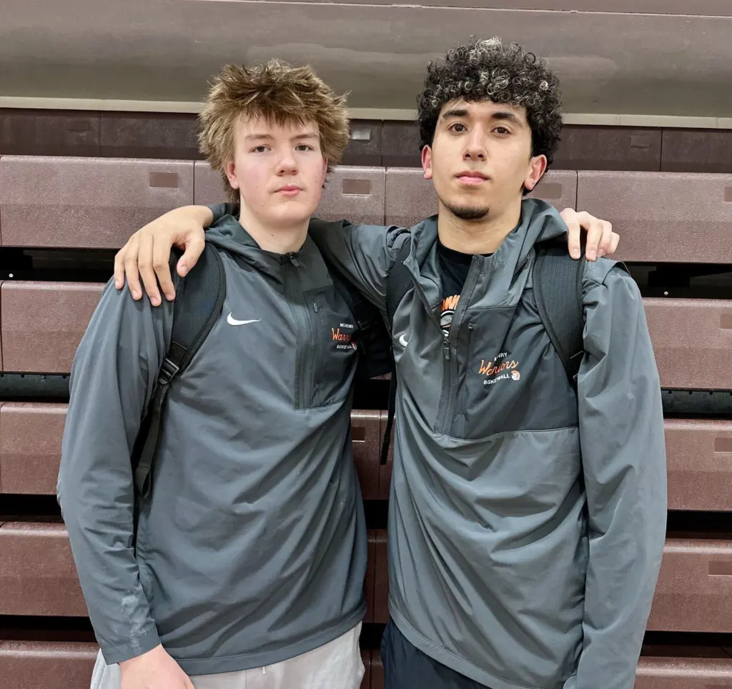 vy67d654dvc6rnshmw7ea3tm2y