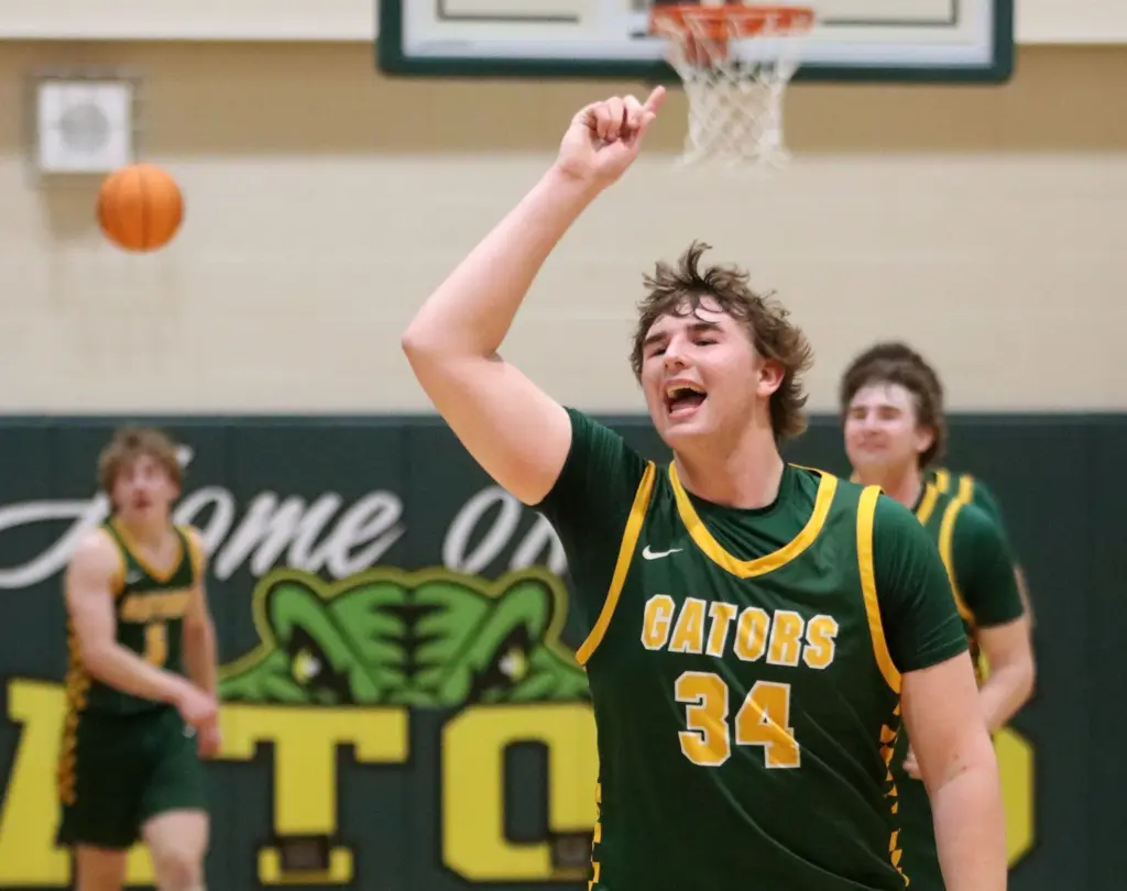 pdlt5szg2zhc3empqzubdmm27i