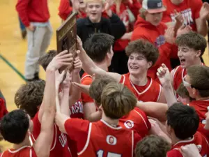 7nujmh7xe5dpdfuuzbtdtbneye