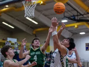 wkgwk5rwknap3pfstwpe7f3bt4