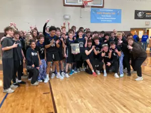 yxerpkpm2rab5kgpaip6haf7me