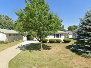 vhuf4hwfezpopcyisdo4qzkuvu466560