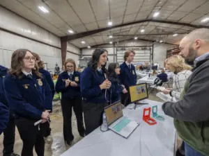 5br6cu6pznabnbwaoedfqgjyt4931553