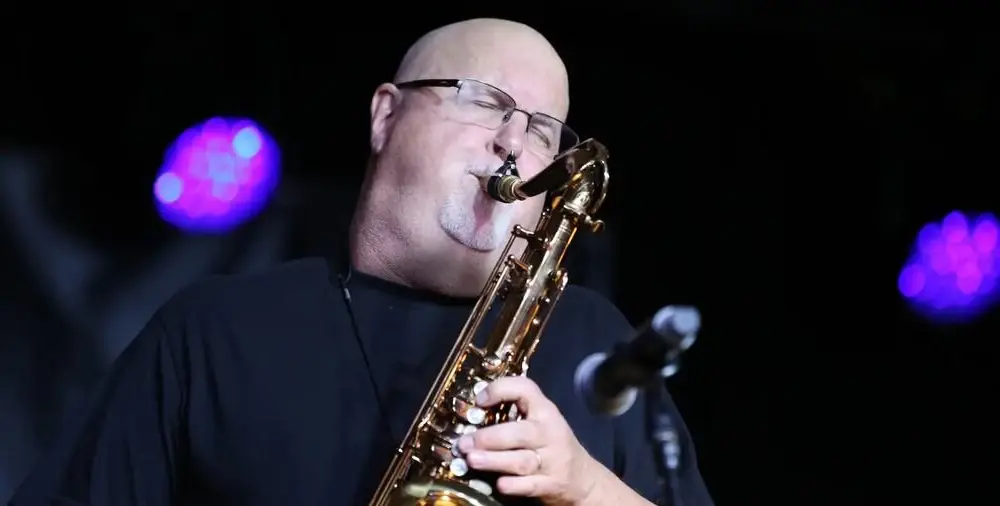 fsj5tqa5cfgjtecmkzuvhgpd7u874137