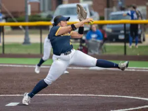 2w3cpf76wndnpicsrnblx7lotq