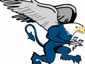 amykrdcxnzfcbnfheerlpdjyla-4