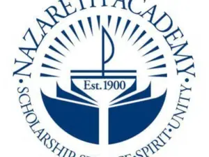 ivb4hdculre75gnn6du2lt6p74-2