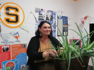 wbleucrotneuhbqolvzu5szkuy264693