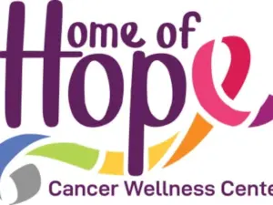 7375y6du35cqpjzny3ceysx6bu102434