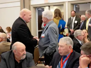 aldtwe2m65gunfqacwlu6jksxi397641