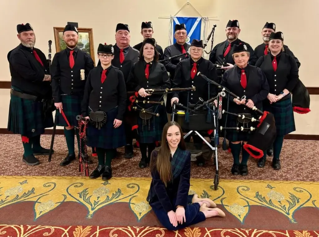 6y7ideek6nby7fejnsak3pey44747818