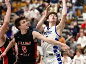 xd6cf5mzsjah5h7oke3j6rrub4