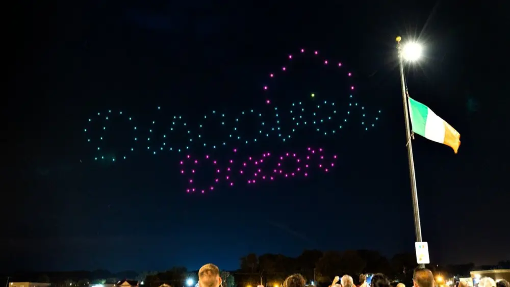 3hsluvwcuzbazftxohta54haja238749