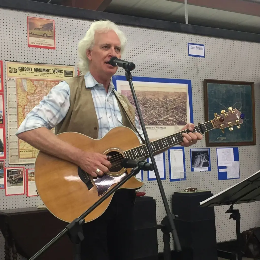 qfcldjfuz5cilnlpmfvilcivvq