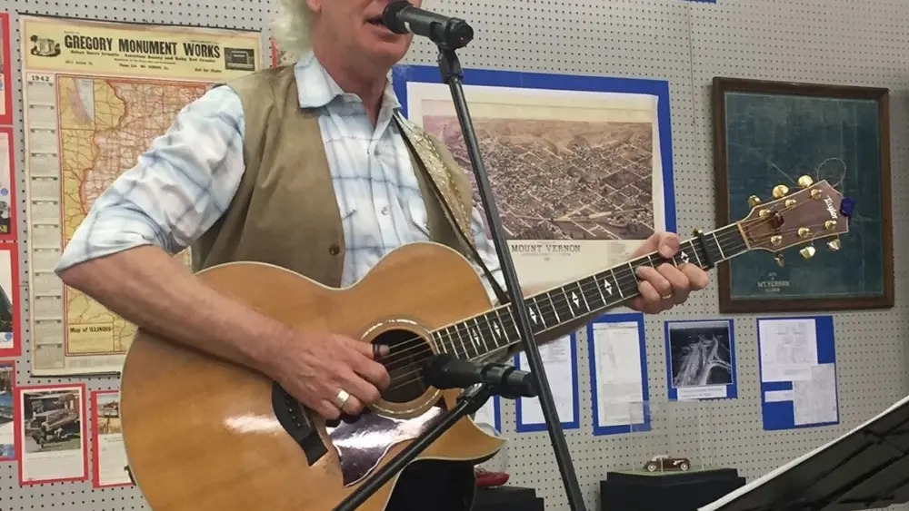 qfcldjfuz5cilnlpmfvilcivvq547686