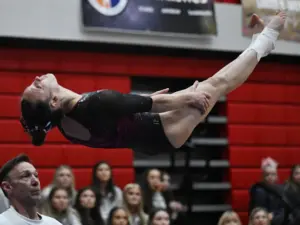 sgzdhbv24rewtlop76kun4jdsi