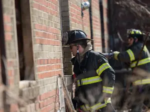 uk46vajvr5cy5cz7hyp6kn32xy504749