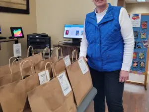 ify3qykuabdujpozwm27vubcjm616598