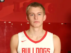 nx4lpstlmfdkrgqfhfateu73eu