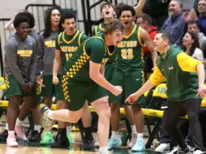 lvz6xcrsfrgjll3vl5kohbm26q