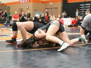 rli5cpj5j5g67d2djxrezeo6om