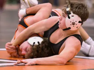 zqmzkmmrhnhmrlgvkalq7zbkje