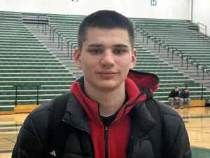 2yqogqkf7bdavjhzlaa4zxjada