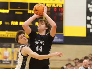 pdb553tthbea5pjzzgirucms4u