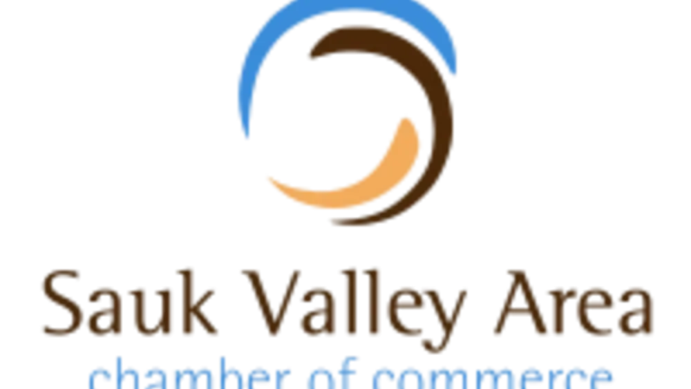 ilbtewdz3zab3cllfjhkv32ese720680