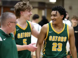 3hl322bbx5cstao5grhotuugcm