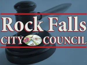 46dmitbsvvg6jjodidq5roarkq365532