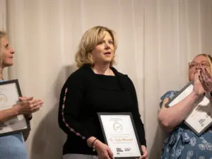 qezfeysshra6dg37zq7xlpoz4m105876