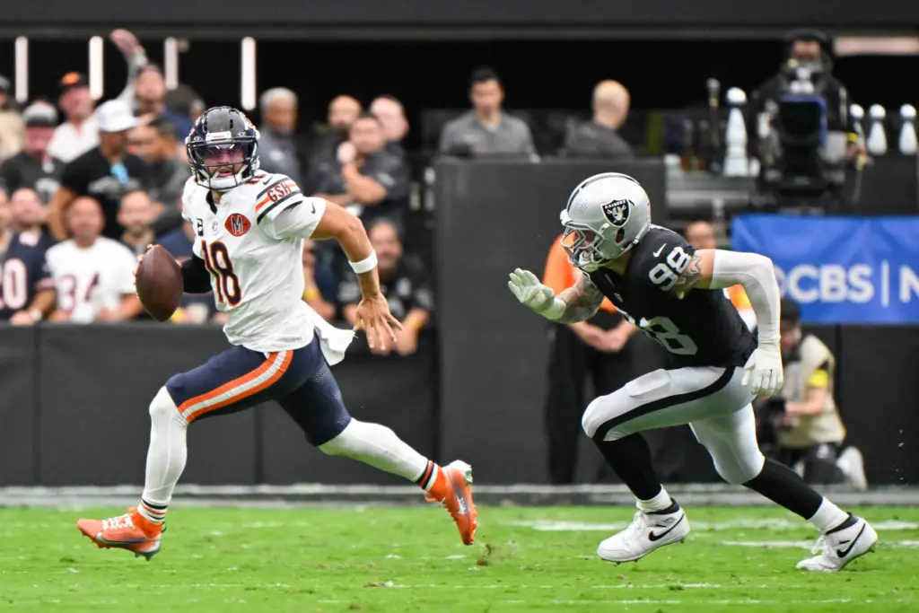 6qroz4bvczf2vi4xplxgpwvjuy