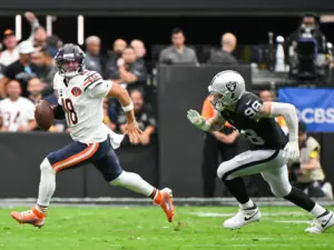 6qroz4bvczf2vi4xplxgpwvjuy