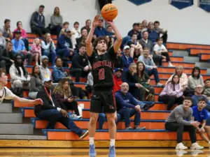 hjrhldlivfeqhpf743jzoml4bi